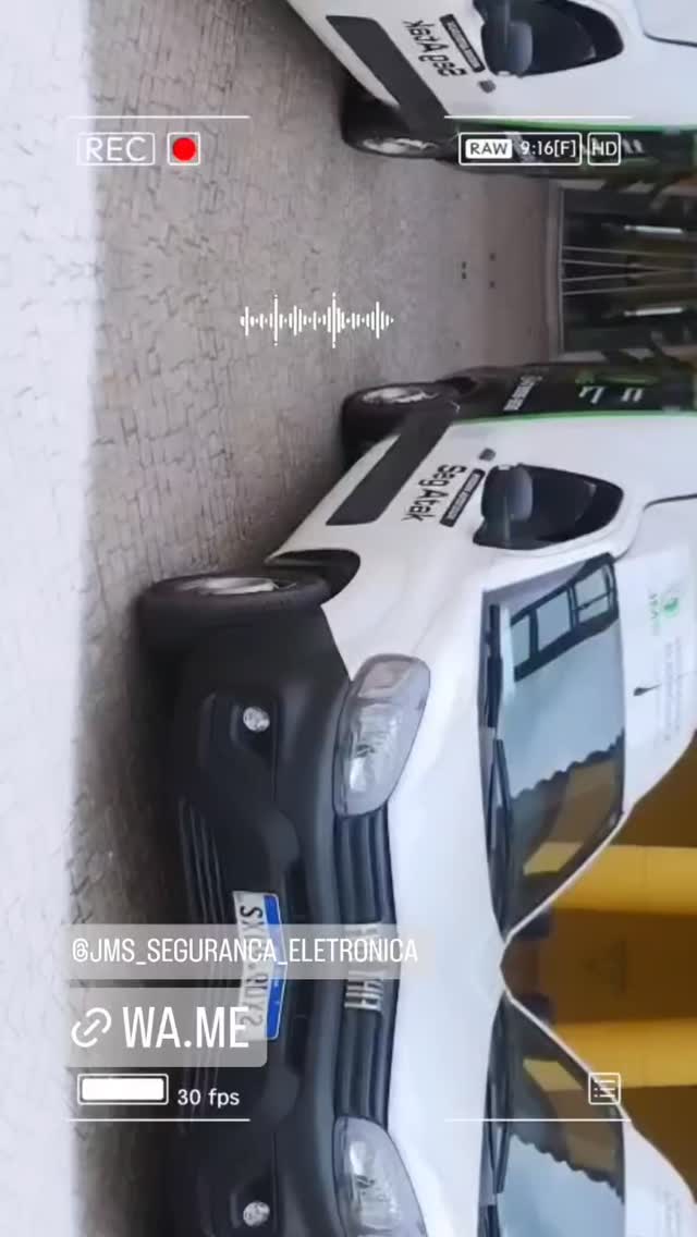 Instalação